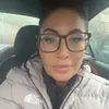 bumbledee28