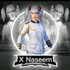 naseemkhan4644