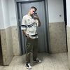 ori_dayan_