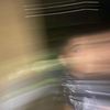 frokana_id