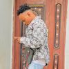easyoneoflagos2023