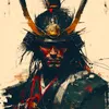 zylthrix