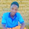 user5230875381847