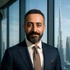 sameh.consultant