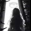natalina_imba