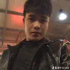 tonpro89hy