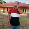 uzzalahammed170