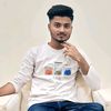 abir4718
