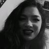 jaydeenosebtr