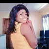 ndombosharon