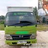puji_albawaqi3178