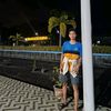 .jufry_22