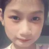thuyhang3210