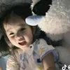 dy687xk76gvl