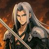 sephiroth482