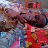 hamode.fadol