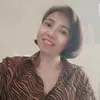 ngolinh1977