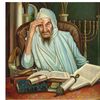 myisrael5