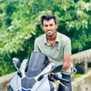 srabon_munshi