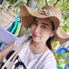 rafanizashy1505