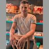 3li.mohamed._