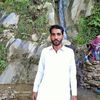 shakeel.kandla