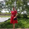 trucnguyen5899