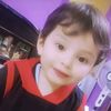 nivinnicius