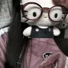 pream_444