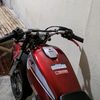 rob_rva1