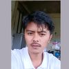 LUTPI PUNCAK