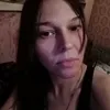 canabiola