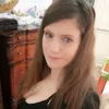 raffaellapiscopo90