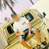 a9x_abx