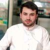 hamzakham553