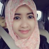 auliya_rahmah17