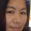 tipsuda88880