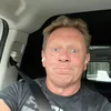 vidarjohansen4625