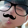 thichyeukieutreconp
