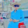 sajjad_ahmad8709