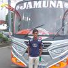 voice_off_jahid_vai