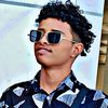 _muslim202
