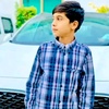 abdullah_2009y