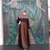 icha0598