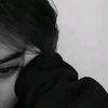 snjel_s