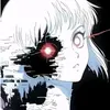 psyhosoxide