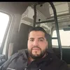khaledmazari153