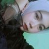 listia628