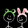 dy6qmoqmv3wq
