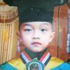 ipinn_nnn